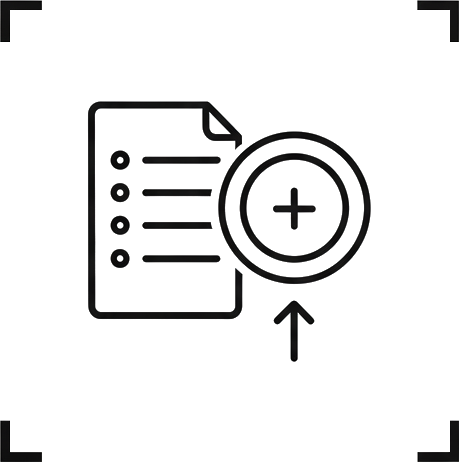 OCR Icon